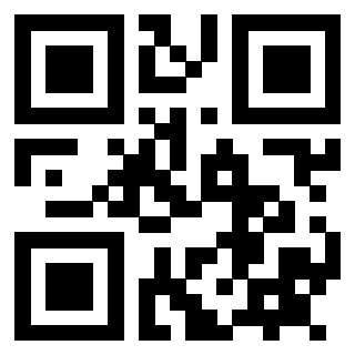 3912850545 - Immagine del QrCode
