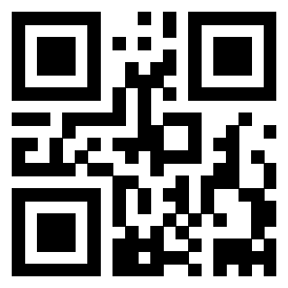 Immagine del QrCode di 3912850546