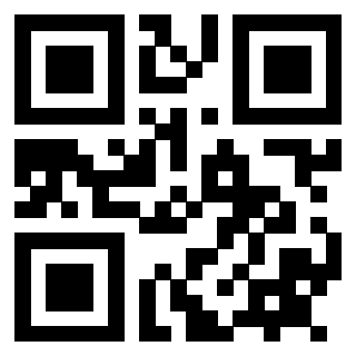 Scansione del Qr Code di 3912850548