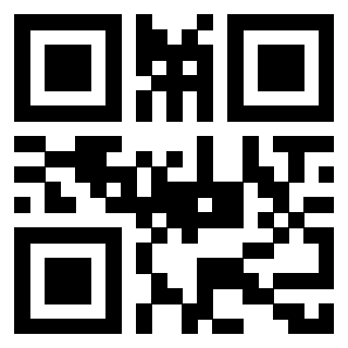 3912850550 - Immagine del QrCode