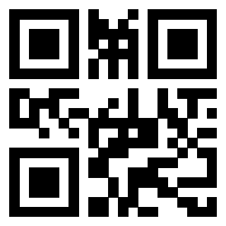 3912850551 - Immagine del QrCode