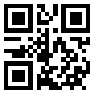 Scansione del Qr Code di 3912850553