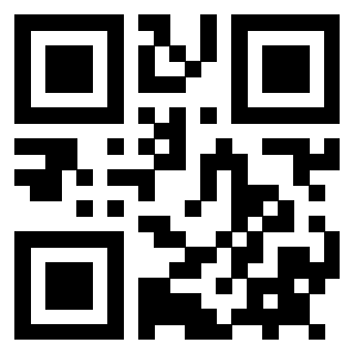 Qr Code di 3912850561
