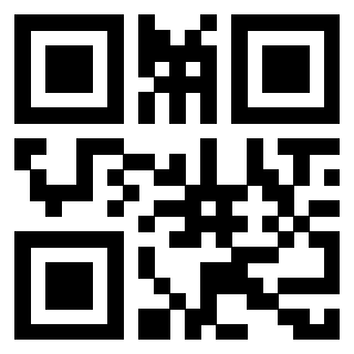 3912850563 - Immagine del QrCode