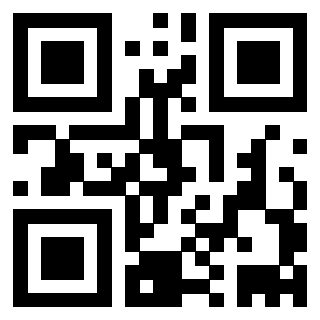 3912850565 Qr Code associato
