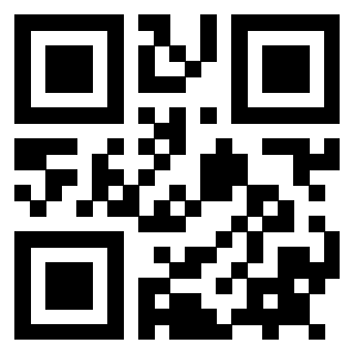 QrCode di 3912850570