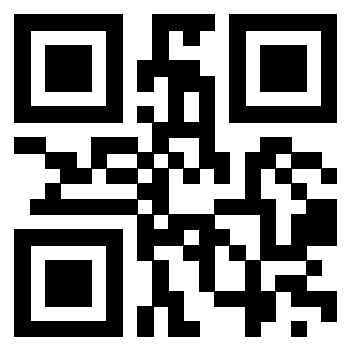 3912850572 - Immagine del QrCode associato