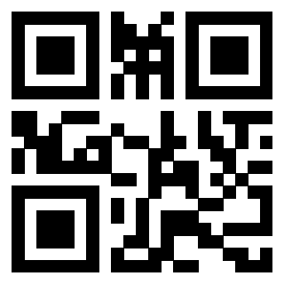 QrCode di 3912850574