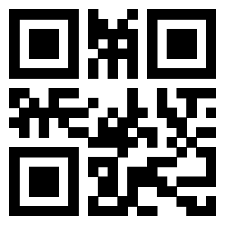 QrCode di 3912850579