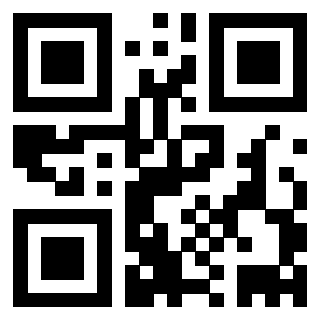 Scansione del Qr Code di 3912850580