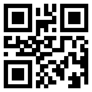 Qr Code di 3912850584