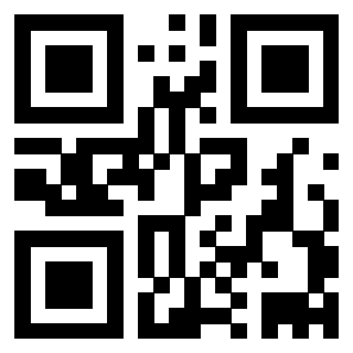 3912850585 - Immagine del Qr Code