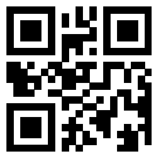 QrCode di 3912850589