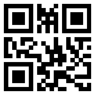 QrCode di 3912850592