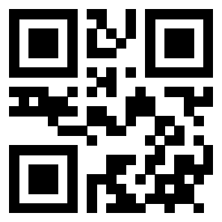 Immagine del QrCode di 3912850593