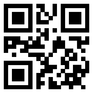 3912850596 - Immagine del QrCode