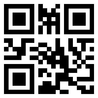 QrCode di 3912850597