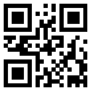 Il Qr Code di 3912850598