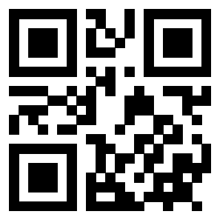 QrCode di 3912850599