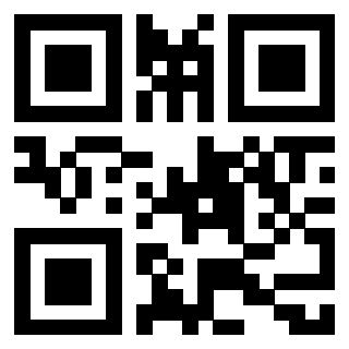 Qr Code di 3912850604