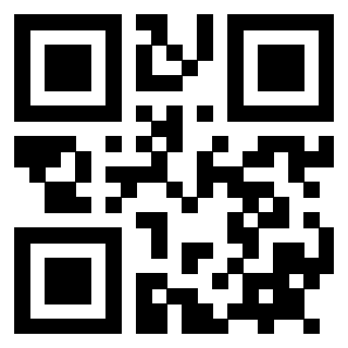 3912850606 - Immagine del QrCode