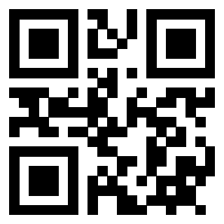 Immagine del Qr Code di 3912850607