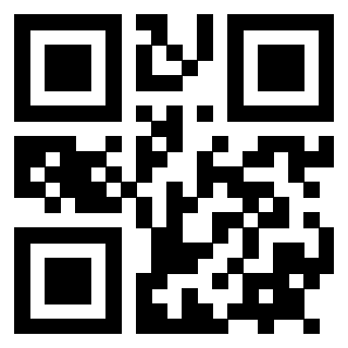 Qr Code di 3912850608