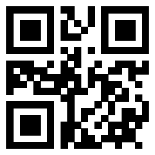 Immagine del QrCode di 3912850610