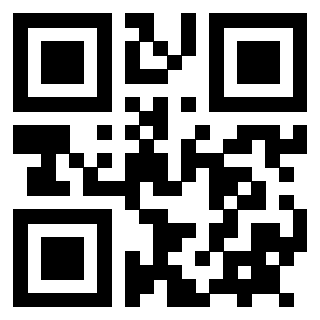 3912850613 - Immagine del QrCode associato