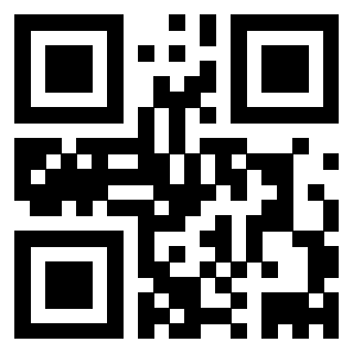 Qr Code di 3912850616