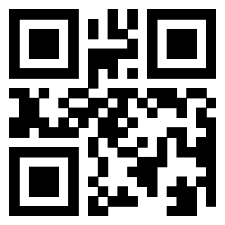 3912850619 - Immagine del QrCode associato