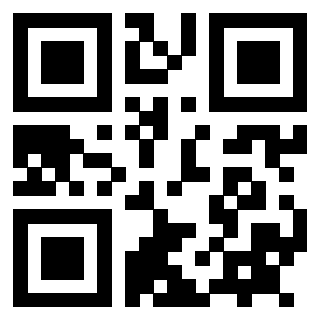 QrCode di 3912850626