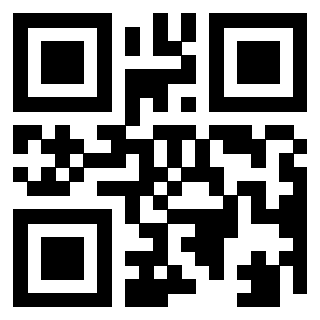 Il Qr Code di 3912850627