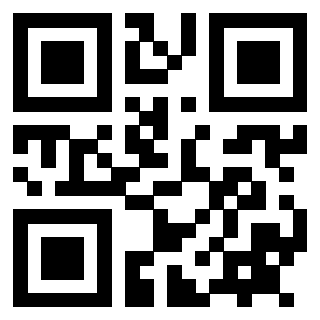 QrCode di 3912850630