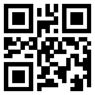 3912850631 - Immagine del QrCode