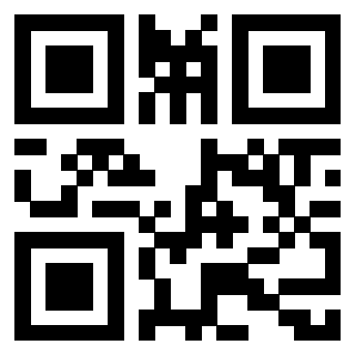 3912850632 - Immagine del QrCode