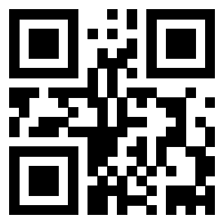 Qr Code di 3912850636