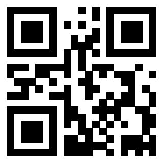 Qr Code di 3912850642