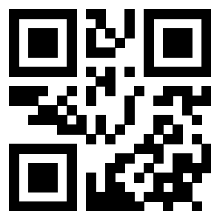 Qr Code di 3912850644