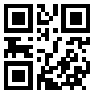 3912850645 QrCode associato