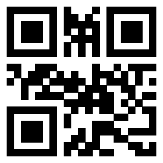 3912850646 - Immagine del QrCode associato