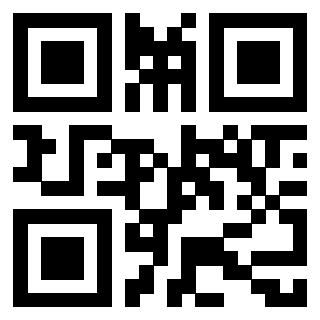 Immagine del QrCode di 3912850648