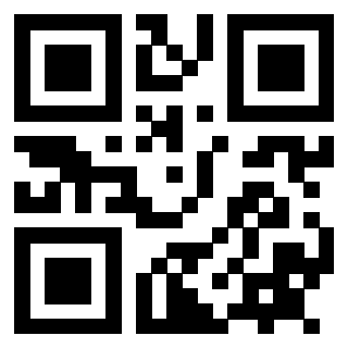 3912850650 - Immagine del Qr Code
