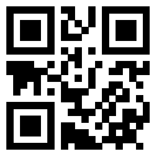3912850651 - Immagine del Qr Code