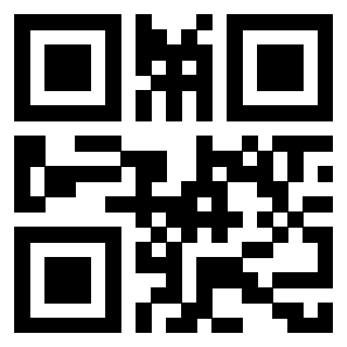 Qr Code di 3912850652