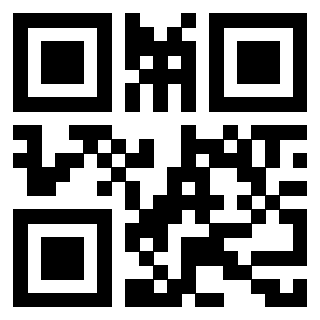 Scansione del Qr Code di 3912850653