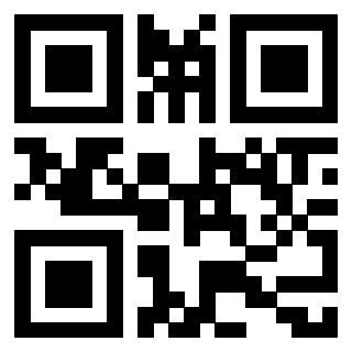 3912850654 - Immagine del QrCode associato