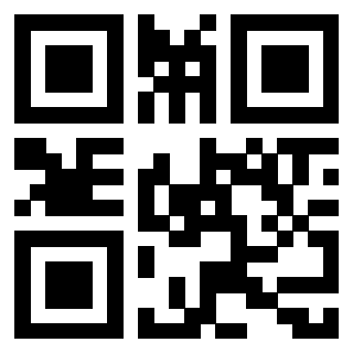 Qr Code di 3912850655