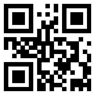 Il Qr Code di 3912850663