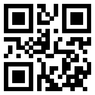 QrCode di 3912850667
